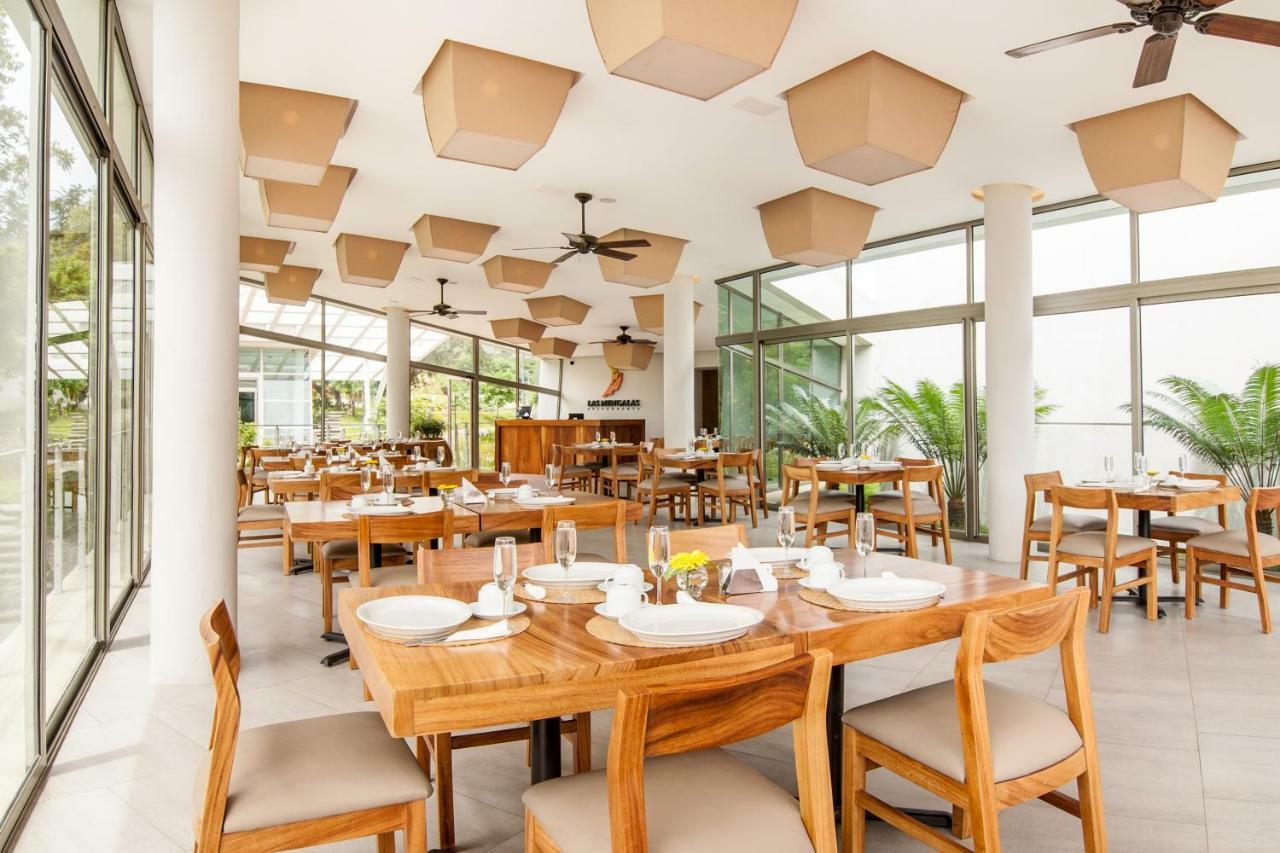 Kawilal Hotel Аматитлан Екстер'єр фото
